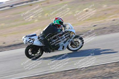 media/Feb-05-2023-Classic Track Day (Sun) [[c35aca4a42]]/Group 3/session 4 turn 4/